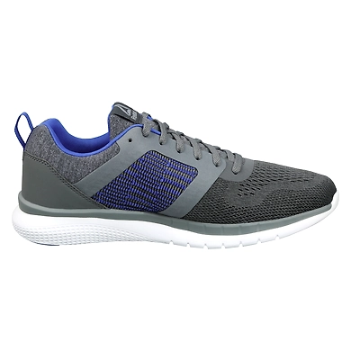 MEN'S REEBOK PT PRIME RUN 2.0 SHOES-reebok-117
