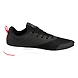 WOMEN'S REEBOK RUNNING PRINT LITE RUSH 2.0 SHOES-reebok-118-sm