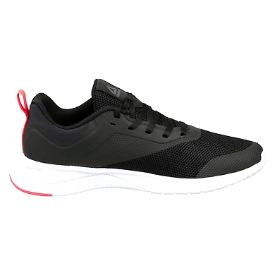 WOMEN'S REEBOK RUNNING PRINT LITE RUSH 2.0 SHOES-reebok-121