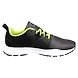 MEN'S REEBOK TRAINING HYDRO SHOES-reebok-130-sm