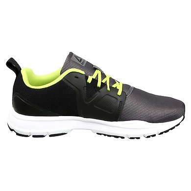 MEN'S REEBOK TRAINING HYDRO SHOES-reebok-132