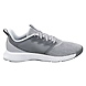 MEN'S REEBOK RUNNING FUSIUM LITE SHOES-reebok-136-sm