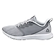 MEN'S REEBOK RUNNING FUSIUM LITE SHOES-10-SHADOW/WHITE/GREY-1-sm