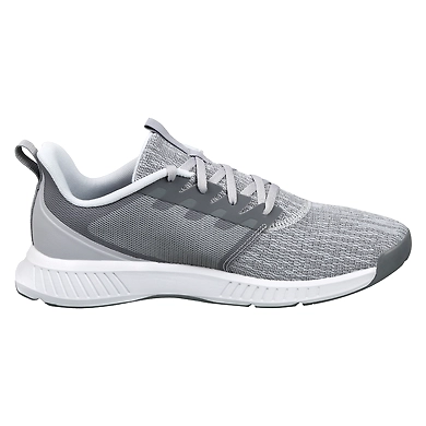 MEN'S REEBOK RUNNING FUSIUM LITE SHOES-reebok-137