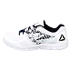 MEN'S REEBOK RUNNING SPEED XTREME 2.0 SHOES-WHITE/COLL NAVY-7-1-sm
