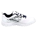MEN'S REEBOK RUNNING SPEED XTREME 2.0 SHOES-reebok-140-sm