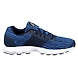 MEN'S REEBOK CITY SCAPE RUNNER LP SHOES-reebok-152-sm