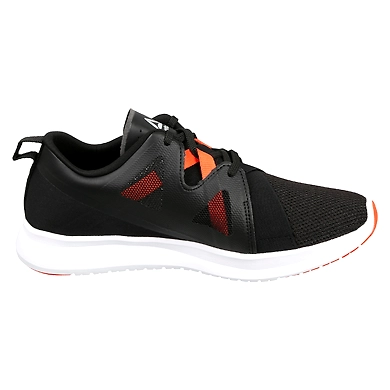 MEN'S REEBOK INSPIRE RUN SHOES-reebok-159