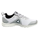 MEN'S REEBOK RUN SUPREME 4.0 SHOES-reebok-161-sm