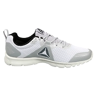 MEN'S REEBOK RUN SUPREME 4.0 SHOES