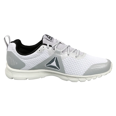MEN'S REEBOK RUN SUPREME 4.0 SHOES-reebok-163