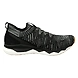 MEN'S REEBOK RUNNING FLOATRIDE RS ULTK SHOES-reebok-165-sm