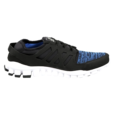 MEN'S REEBOK TRAVEL TRAINING PRO 2.0 SHOES-reebok-173