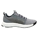 MEN'S REEBOK FUSIUM RUN SHOES-reebok-180-sm