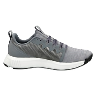 MEN'S REEBOK FUSIUM RUN SHOES