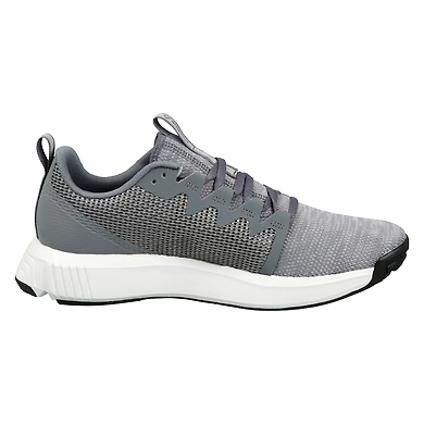 MEN'S REEBOK FUSIUM RUN SHOES-reebok-181