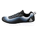 MEN'S REEBOK RUNNING DUO LP SHOES-10-BLK/SMOKY INDIGO/ASTEROID-1-sm