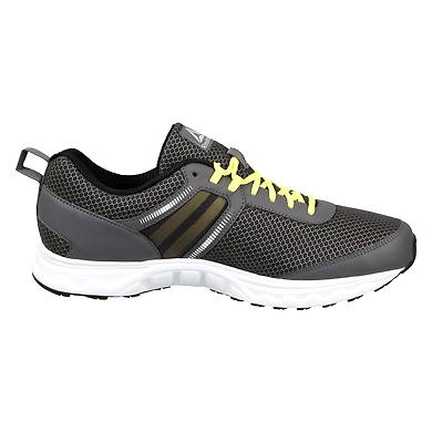 MEN'S REEBOK RUN DASHRIDE SHOES-reebok-199