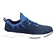 MEN'S REEBOK HUSTLE RUNNER SHOES-reebok-211-sm