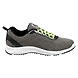 MEN'S REEBOK DART RUNNER LP SHOES-reebok-221-sm