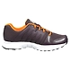 MEN'S REEBOK RUNNING COOL TRACTION XTREME SHOES-reebok-226-sm