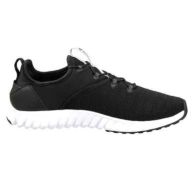 MEN'S REEBOK ENTHRAL RUNNER LP SHOES-reebok-232