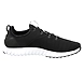 MEN'S REEBOK ENTHRAL RUNNER LP SHOES-reebok-233-sm