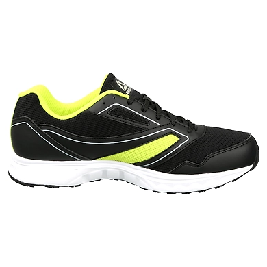 MEN'S REEBOK EXPLORE RUN SHOES-reebok-244