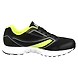 MEN'S REEBOK EXPLORE RUN SHOES-reebok-244-sm