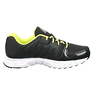 MEN'S REEBOK RUNNING COOL TRACTION XTREME SHOES