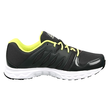 MEN'S REEBOK RUNNING COOL TRACTION XTREME SHOES-reebok-254