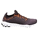 MEN'S REEBOK RUNNING ONE RUSH FLEX XTREME LP SHOES-reebok-269-sm
