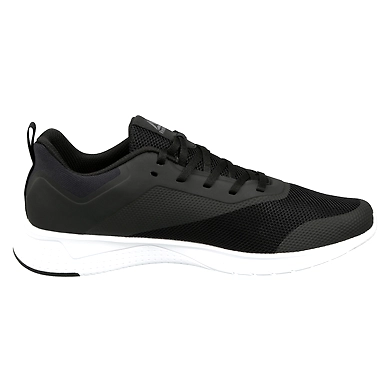 MEN'S REEBOK RUNNING PRINT LITE RUSH 2.0 SHOES-reebok-272