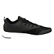 MEN'S REEBOK RUNNING PRINT LITE RUSH 2.0 SHOES-reebok-276-sm