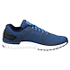 MEN'S REEBOK RUNNING WHIZZ RUN LP SHOES-reebok-282-sm