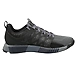 MEN'S REEBOK RUNNING FUSION FLEXWEAVE CAGE SHOES-reebok-290-sm