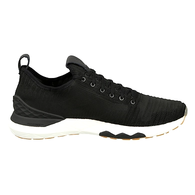 MEN'S REEBOK RUNNING FLOATRIDE 6000 SHOES-reebok-298