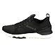 MEN'S REEBOK RUNNING FLOATRIDE 6000 SHOES-BLACK/GREY/WHITE/GUM-9-1-sm