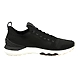 MEN'S REEBOK RUNNING FLOATRIDE 6000 SHOES-reebok-300-sm