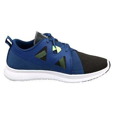MEN'S REEBOK INSPIRE RUN SHOES-reebok-303