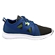 MEN'S REEBOK INSPIRE RUN SHOES-reebok-305-sm