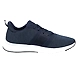 MEN'S REEBOK RUNNING PRINT LITE RUSH SHOES-reebok-309-sm