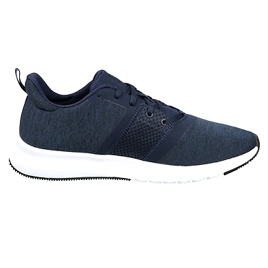 MEN'S REEBOK RUNNING PRINT LITE RUSH SHOES-reebok-310