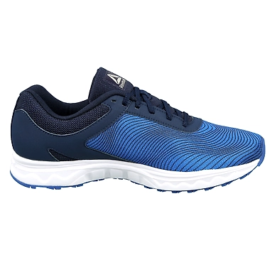 MEN'S REEBOK REPECHAGE RUN LP SHOES-reebok-314