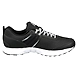 MEN'S REEBOK RUN DASHRIDE SHOES-reebok-318-sm