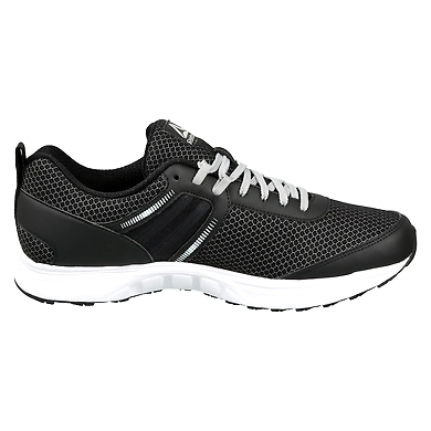 MEN'S REEBOK RUN DASHRIDE SHOES-reebok-320