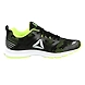 MEN'S REEBOK AHARY RUNNER SHOES-reebok-323-sm