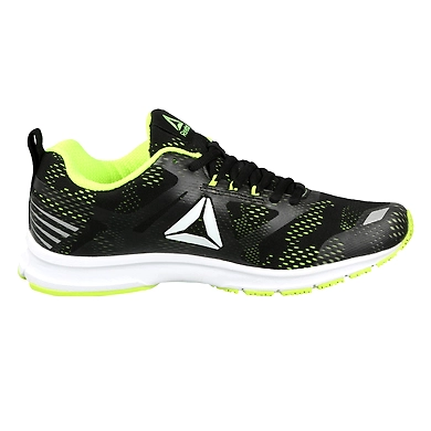 MEN'S REEBOK AHARY RUNNER SHOES-reebok-327