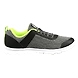 MEN'S REEBOK PRO XTREME RUN LP SHOES-reebok-328-sm