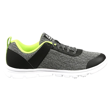 MEN'S REEBOK PRO XTREME RUN LP SHOES-reebok-333